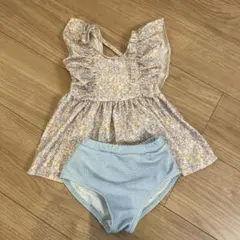 Item thumbnail for item fb7d59bc-fe57-4244-b667-4ff779de000e