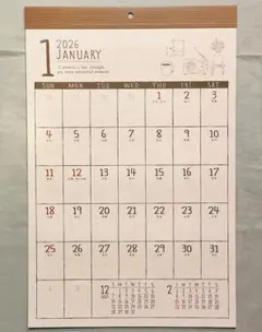 Item thumbnail for item 355673a0-9a2d-4c77-a280-0502a5f0eb72