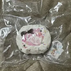 Hijojowo うずまきケーキ スクイーズ
