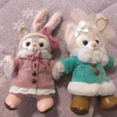 2025年最新】ウィンタートゥインクリングタウン ステラルー