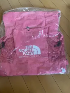 ノースフェイス　ホワイトレーベル　今期人気商品