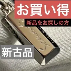 2026年最新】プチシルマ ネックレスの人気アイテム - メルカリ