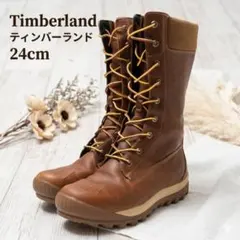 Item thumbnail for item f73542a3-5595-456b-a0f3-e2b008534075