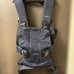 ベビービョルン　BABYBJORN baby carrier one airのサムネイル