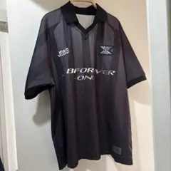 値下げ！限定！三代目 JSB FOREVER ~ONE~ ユニフォーム/岩田剛典