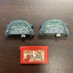 rapalataku様 リクエスト 2点 まとめ商品