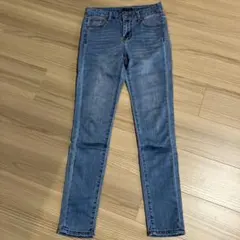 ぱせり様 リクエスト 2点 まとめ商品