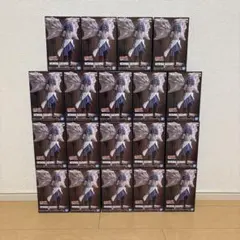 新品未開封』フリーレン 転スラ 最新フィギュア まとめ売り 豪華21点