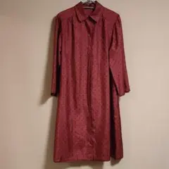 Item thumbnail for item 908bdf48-fa66-4dba-b083-24b6f502e94b