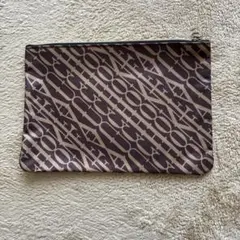 FAUCHON ポーチのサムネイル