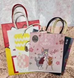 Item thumbnail for item 3e7face3-01b4-492b-bd3e-12303ca89c90