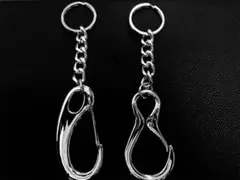 Item thumbnail for item fd8cb5de-2f00-439e-b089-c95e39c4c8e0