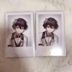 2025年最新】颯馬の人気アイテム - メルカリ