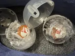 BLEACH めじるしアクセサリー 2 黒崎一護