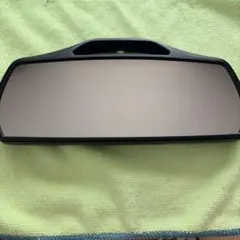 【美品】N-BOX JF3/JF4 Nシリーズ　ルームミラー　CARMATE