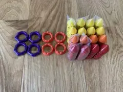 ポケモンカード　classic ダメカン　4セットのサムネイル