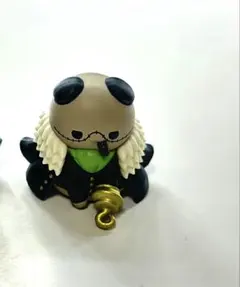 2025年最新】ワンピース クロコダイル ぬいぐるみの人気アイテム