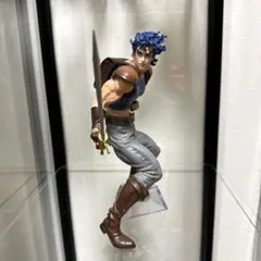 1番くじジョジョの奇妙な冒険A賞ジョナサン・ジョースターMASTERLISE