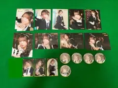 2026年最新】河野ひよりの人気アイテム - メルカリ
