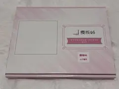 ローソン×櫻坂46キャンペーン当選品 山川宇衣 アクリルスタンド 新品