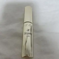 Item thumbnail for item 0268b46b-139e-4df8-9fa4-98aaf6130ec7