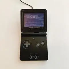 Item thumbnail for item 3aada008-6a44-4836-9fe6-1674741be20f