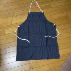 Item thumbnail for item fe74b70a-20be-41ab-97fa-5244f3f2e529