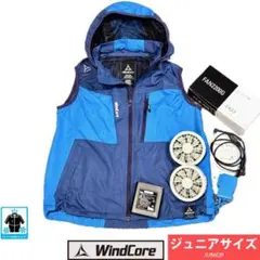 2026年最新】ワークマン 空調服の人気アイテム - メルカリ