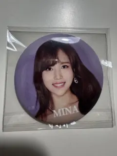 ぴの様 リクエスト 2点 まとめ商品