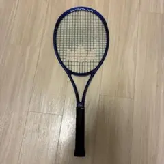 2026年最新】DIADEM テニス ラケット(硬式用)の人気アイテム - メルカリ