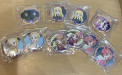 Item thumbnail for item 6aa40a6c-96b0-4d65-a1ec-a0a7bf72be16