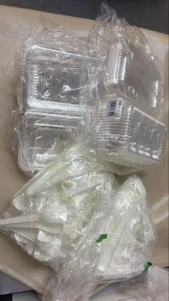 Item thumbnail for item b53de742-7ae1-4b0f-93eb-7b69f556ddd5