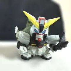 Item thumbnail for item ff480637-2e0b-45b3-a96d-5a3275e821f4