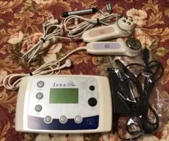 2026年最新】ジェーナプロの人気アイテム - メルカリ