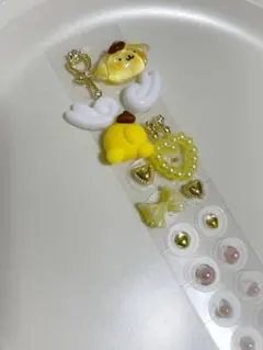 【20粒】耳つぼジュエリー まとめ割引あり‪✿匿名・即時配送