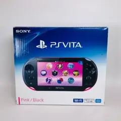 2025年最新】ブラック ps Vita 2000の人気アイテム - メルカリ