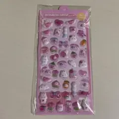 Item thumbnail for item 21604968-3df0-49e0-b822-09b615c67af8