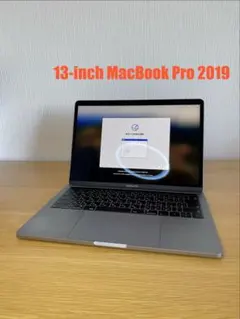 2026年最新】macbook pro 13インチ 2019の人気アイテム - メルカリ