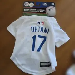 Item thumbnail for item e3765d05-c078-456b-b486-fb02279dc3cf