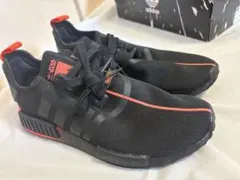 adidas×スター・ウォーズ ダース・ベイダー　ジャージスニーカーセット アディダス スター・ウォーズ コレクション キャラクターパック