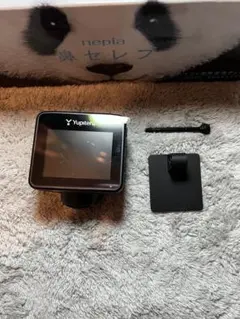 Item thumbnail for item 717022af-b667-4899-bbae-83eab0ff4411