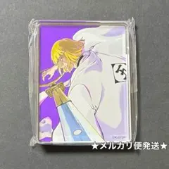 一番くじ BLEACH F賞 パズル風アクリルスタンド 平子真子 - メルカリ