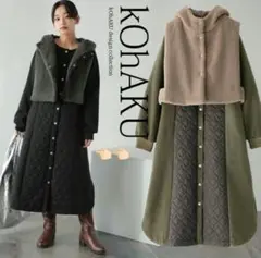 Item thumbnail for item 7c54c2ae-34c2-4e9d-ae10-9a1ea748c028