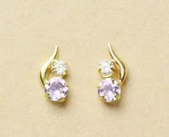 TAKE-UP✨K18 イエローゴールド　白蝶貝　淡水パールピアス✨ TAKE-UP✨K18 イエローゴールド 白蝶貝 淡水パールピアス✨ - メルカリ