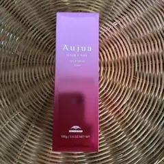 オージュア　QU フルイドv ヘアトリートメント