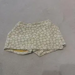 amo＊様 リクエスト 2点 まとめ商品