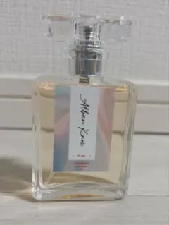 にじEN アルバーン・ノックス】SPcollect 香水 オードトワレ - メルカリ
