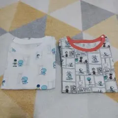 tam-tam様 リクエスト 2点 まとめ商品