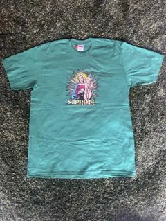 Supreme マリアT Green Lのサムネイル