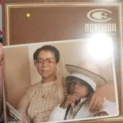 2025年最新】like water for chocolateの人気アイテム - メルカリ